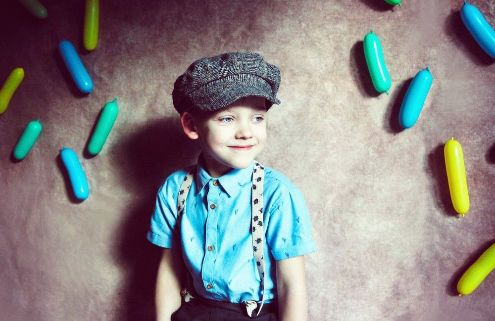 Photograph by Maliseva-Gaile 