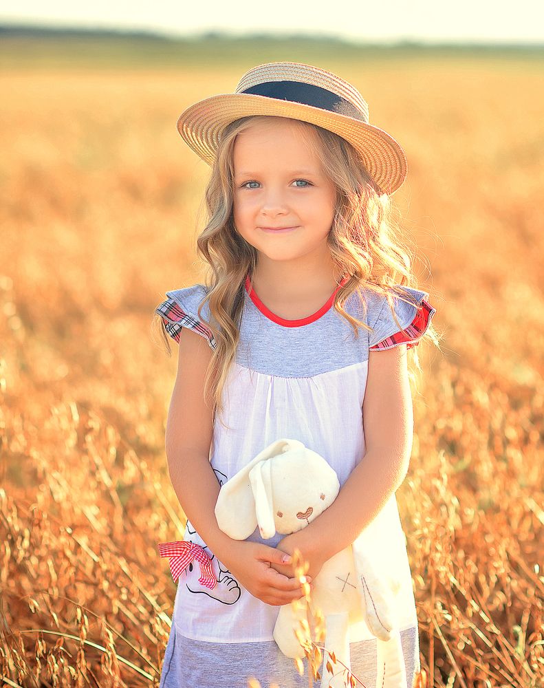 Photograph by Диана