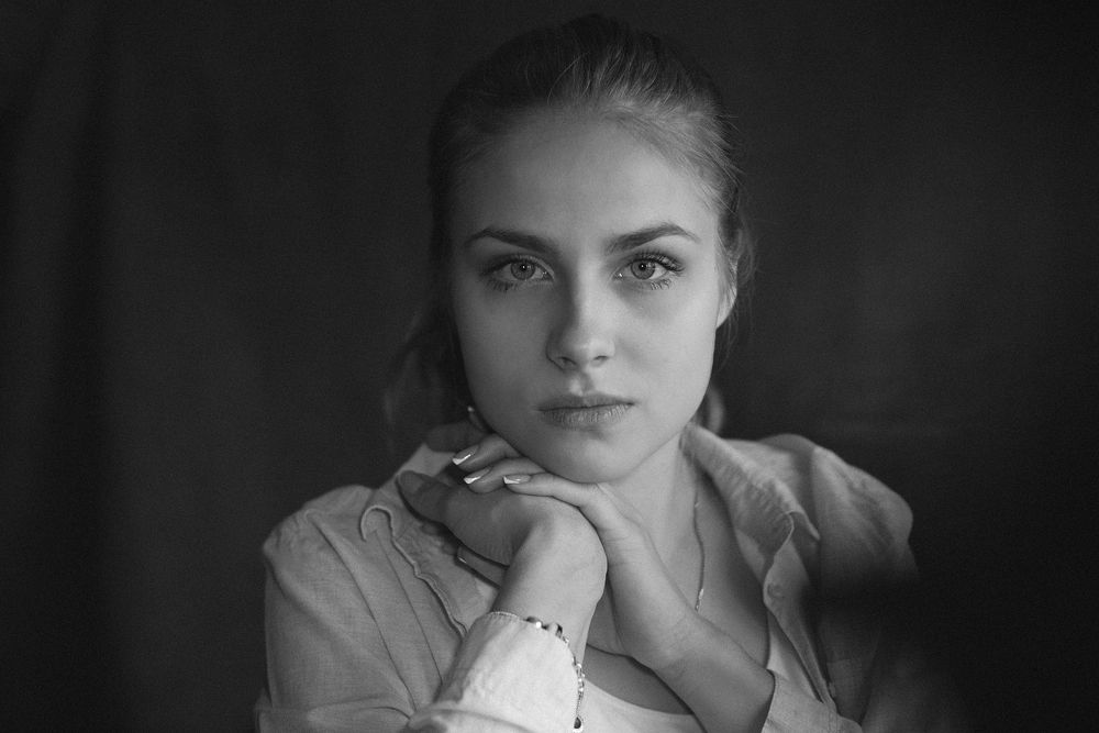 Свидетельство