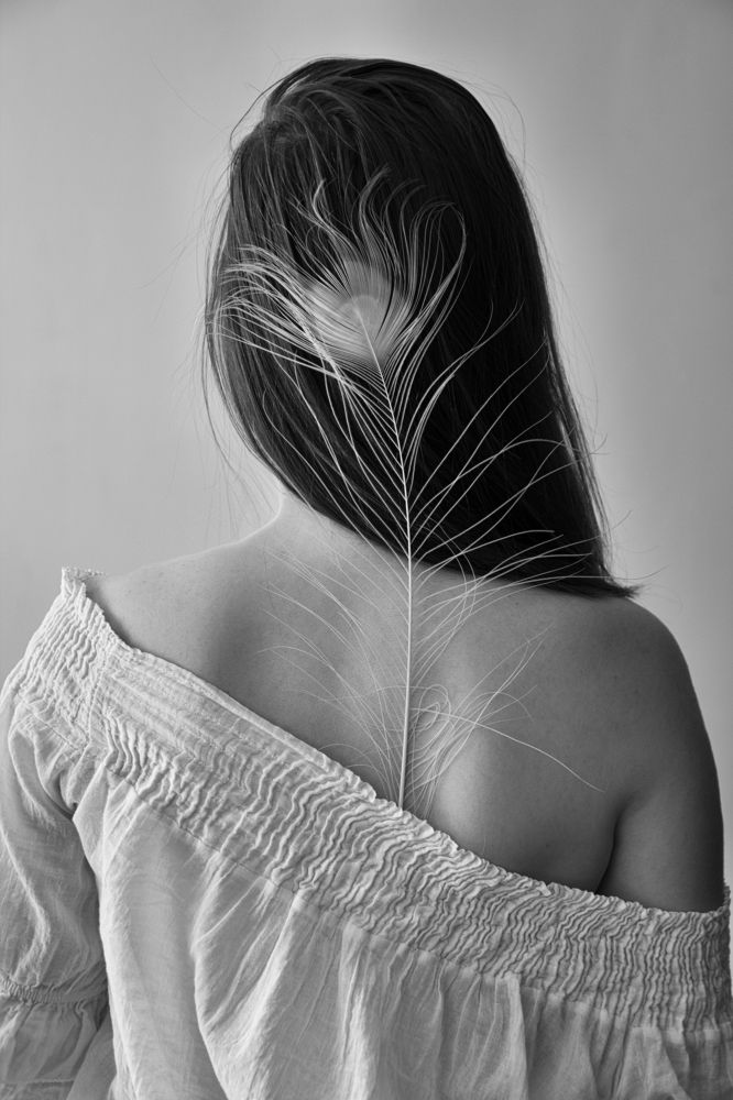 Photograph by Скиндерева Ольга