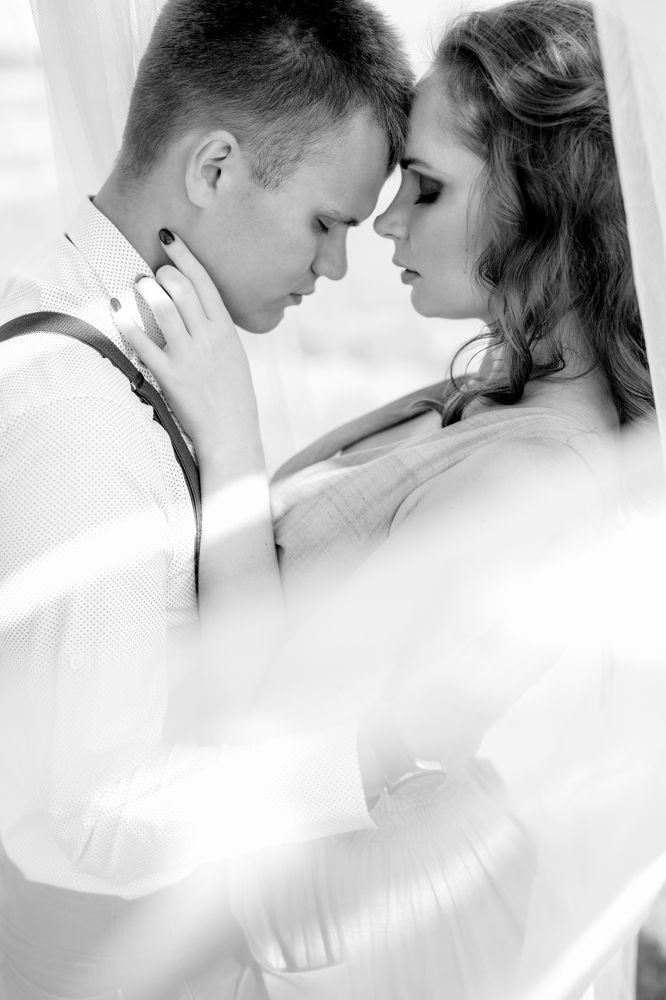 Photograph by Виктория Троицкая