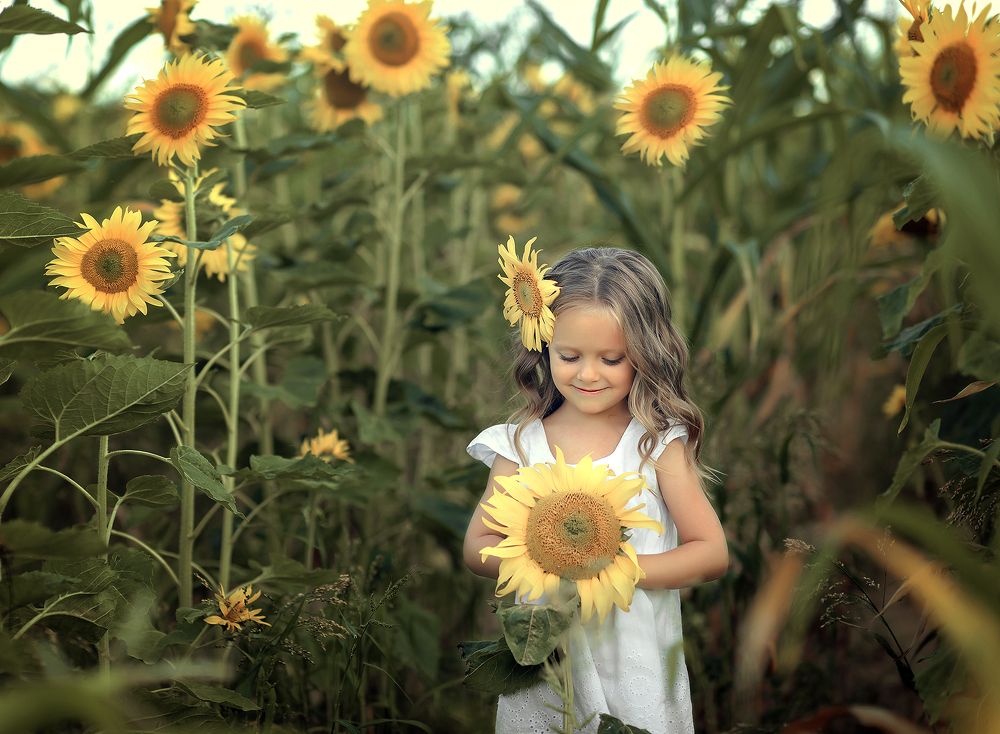 Photograph by Диана