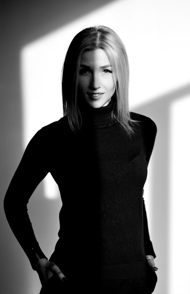 Photograph by Влад Шуман