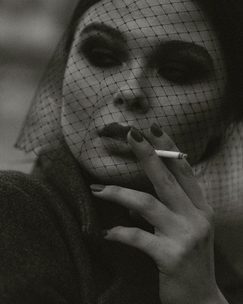 Photograph by Алена