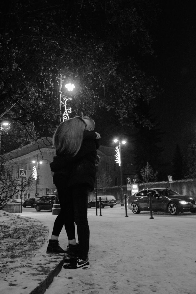 Photograph by Алиса