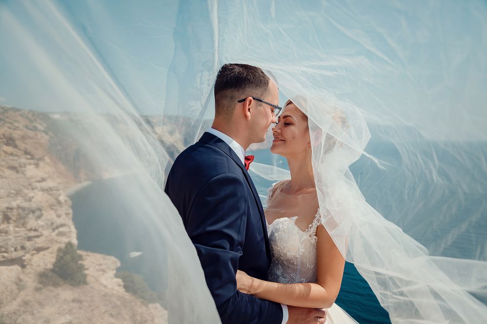 Photograph by Елена Молчанова