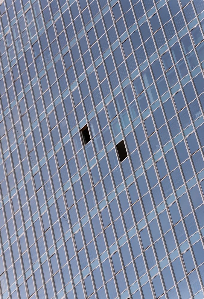 Вопреки всем