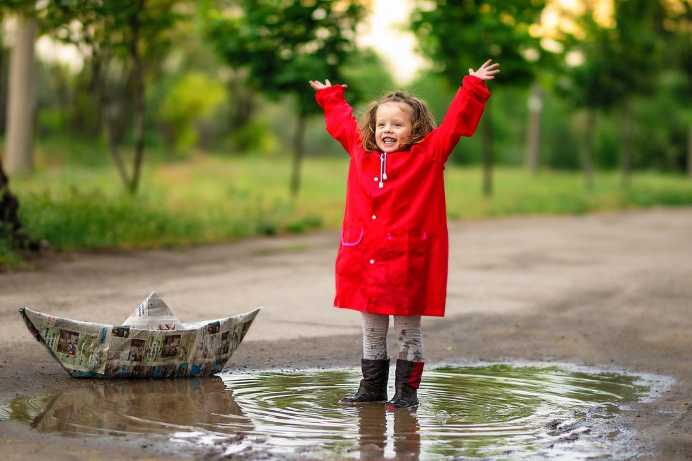 Корабли без паруса