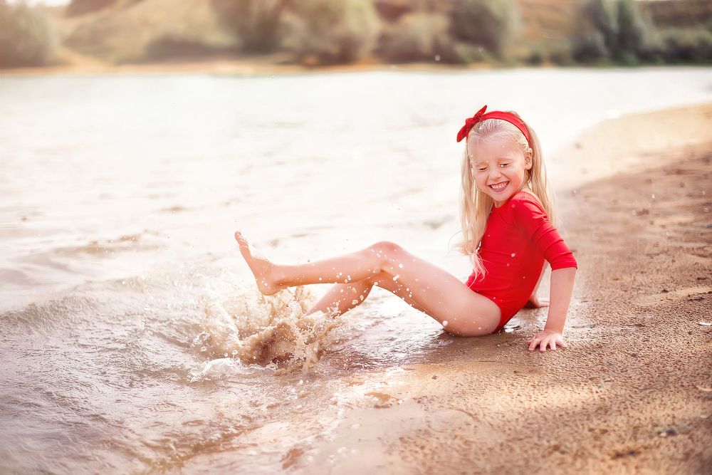 Photograph by Татьяна Гладышева