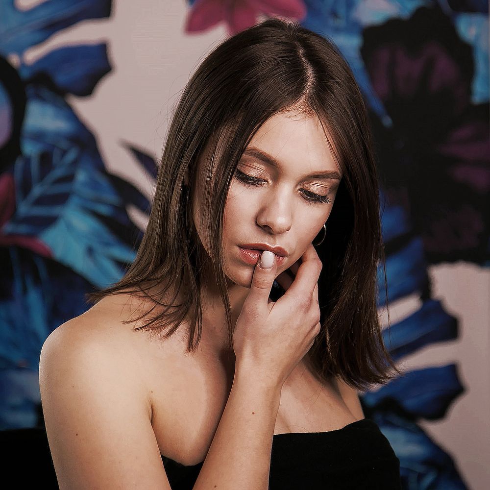 Сладкие воспоминания