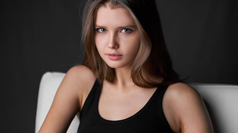 Photograph by Николаев Максим