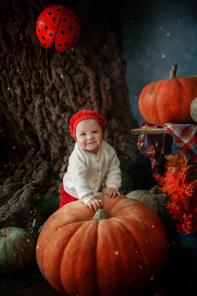 Photograph by Татьяна Припорова