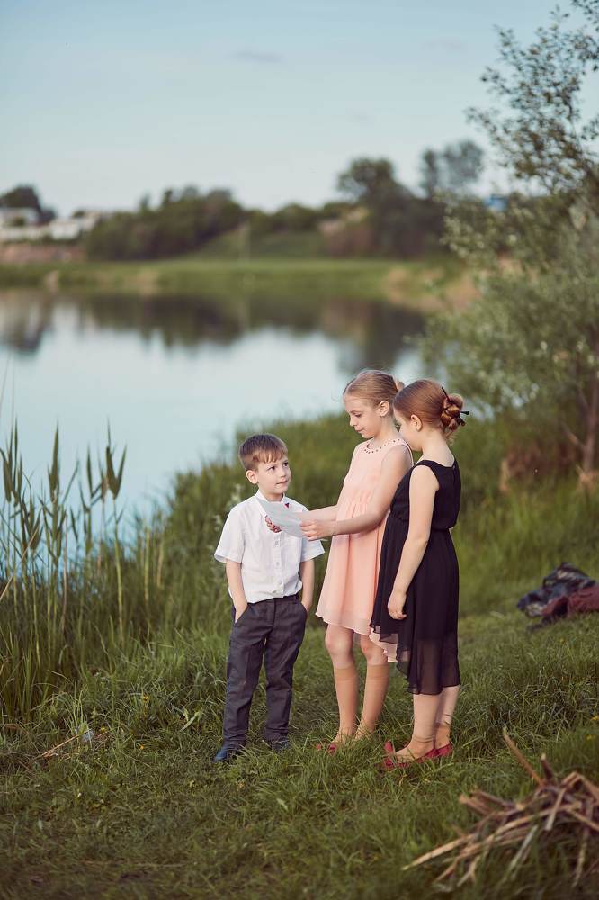 Photograph by Оксана Соколова