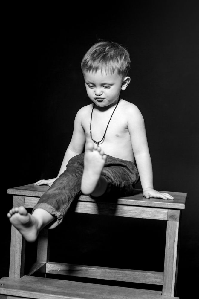 Photograph by Татьяна Андрейчук