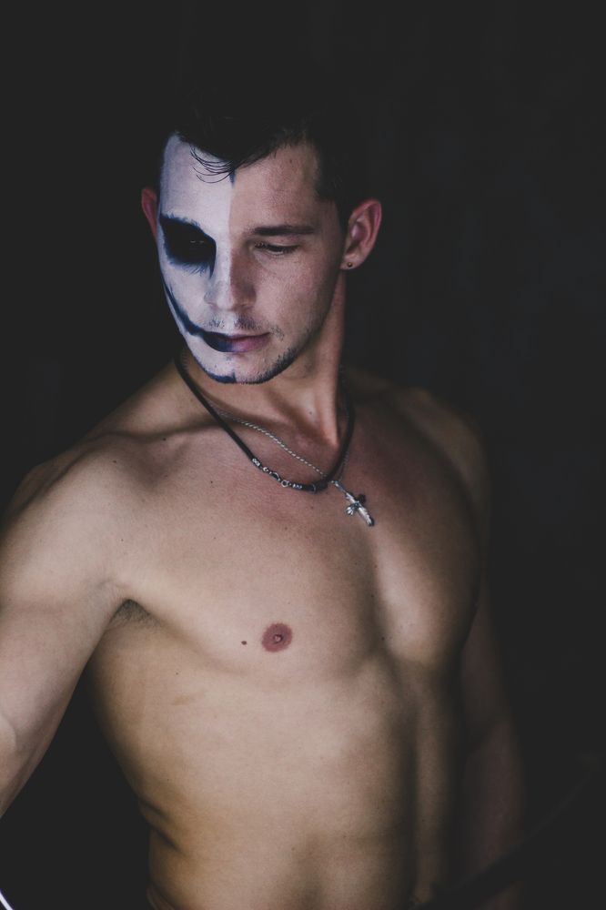 Photograph by Марина Титова