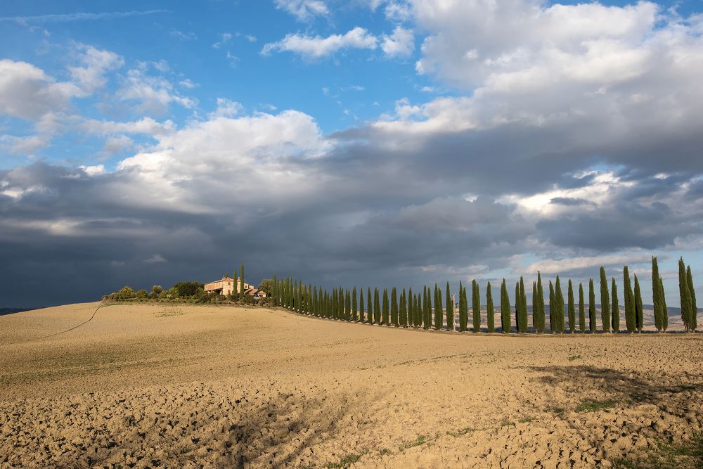 Фотография автора Сергей Сынтин