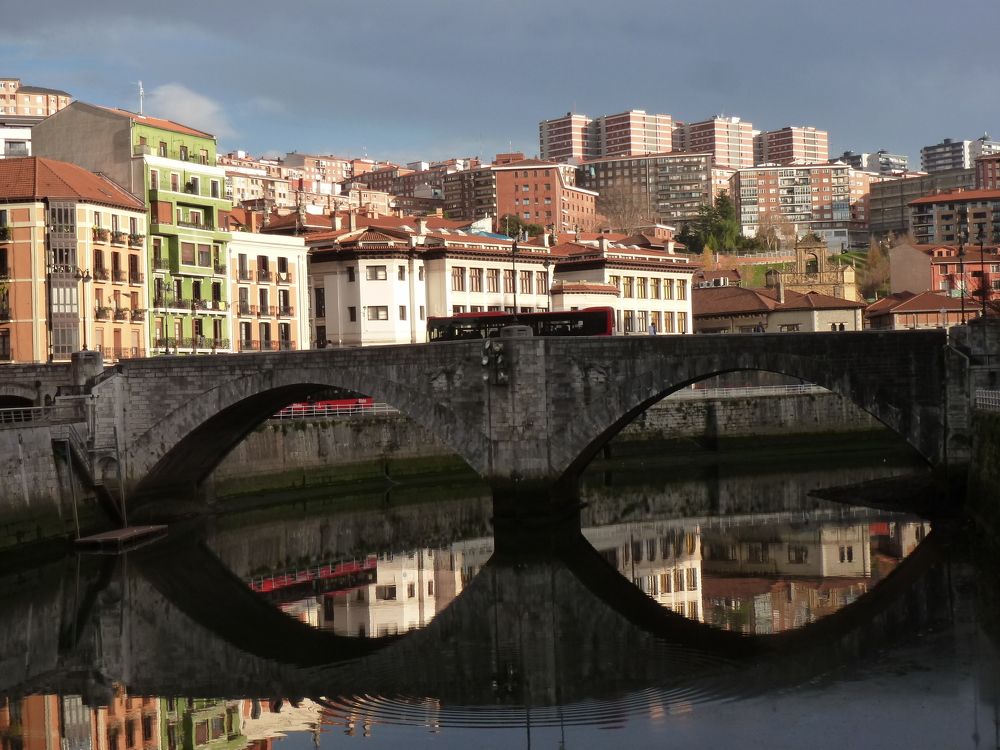 Photograph by оксана