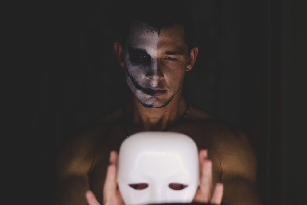 Photograph by Марина Титова