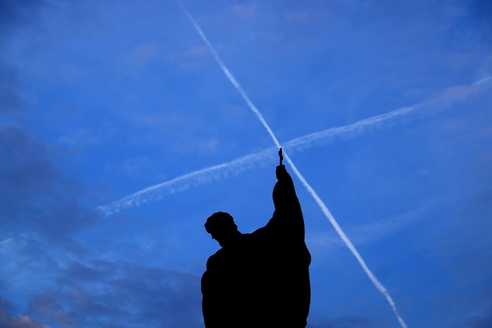 Сим победиши (In hoc signo vinces)