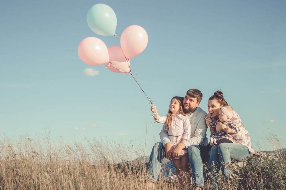 \"Самое ценное!\"