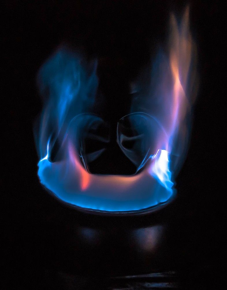 Photograph by Никита Волобуев