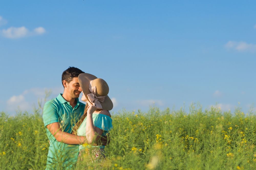 Фотография автора Наташа Каракулова