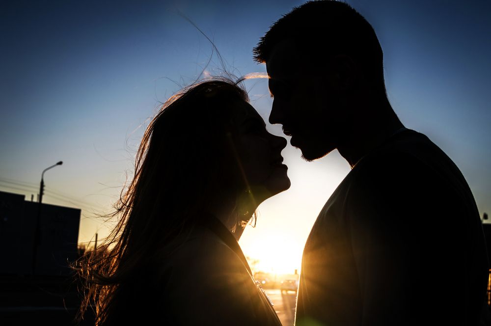 Фотография автора Наташа Каракулова