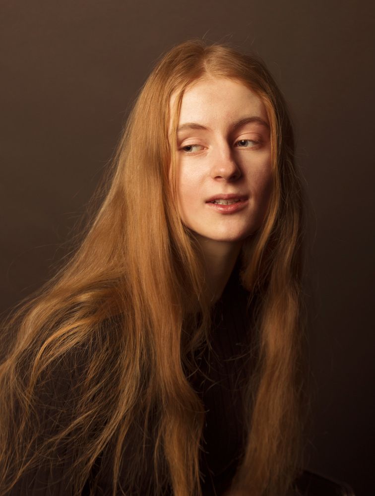 Photograph by Елена Тарашкевич