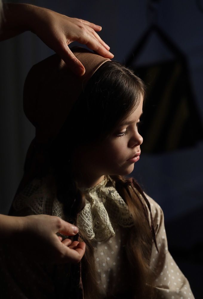 Photograph by Роман Третьяков