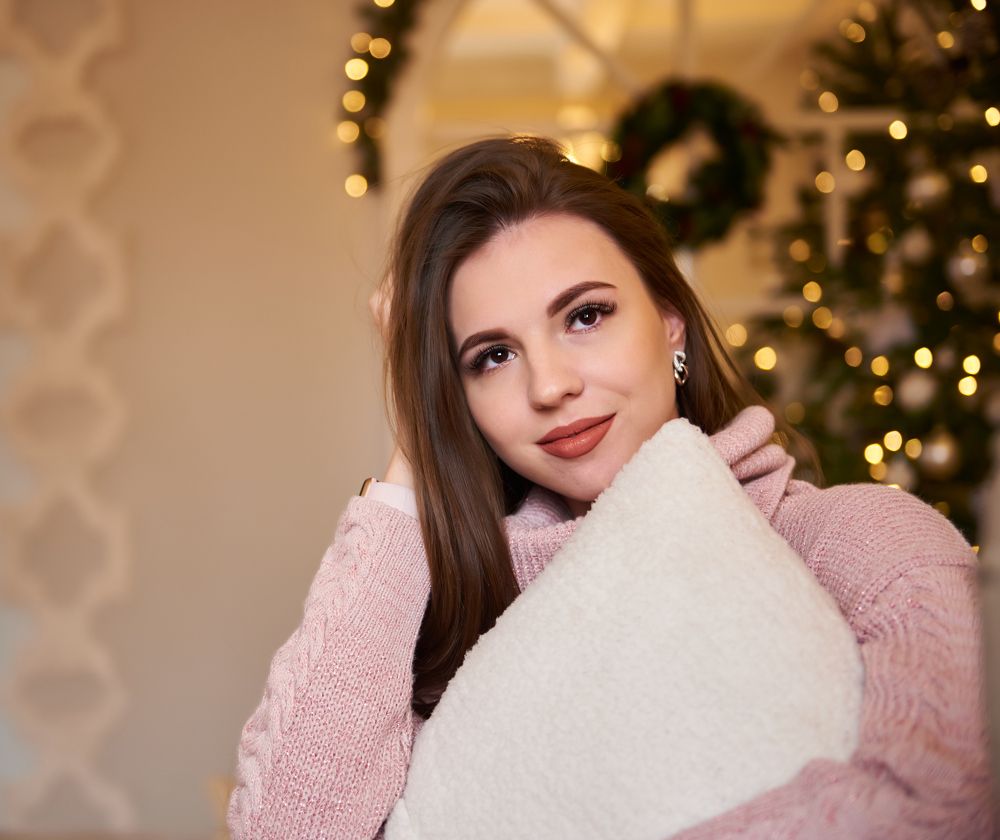 Photograph by Антон Данилов