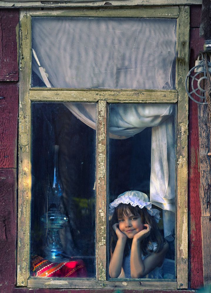 Photograph by Марина Згоник