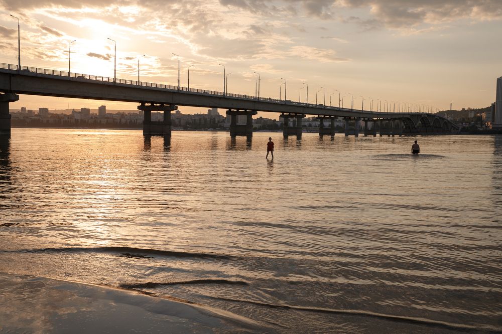 Photograph by  Anastasia