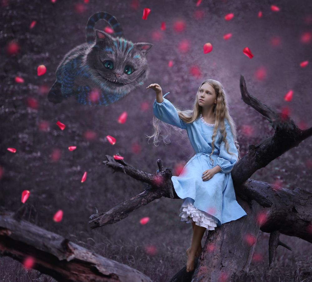 Photograph by Ирина Голубятникова