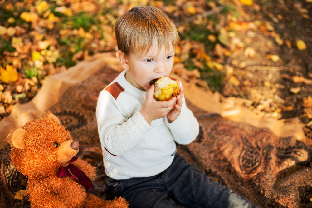 Фотография автора Виктория Хилицкая