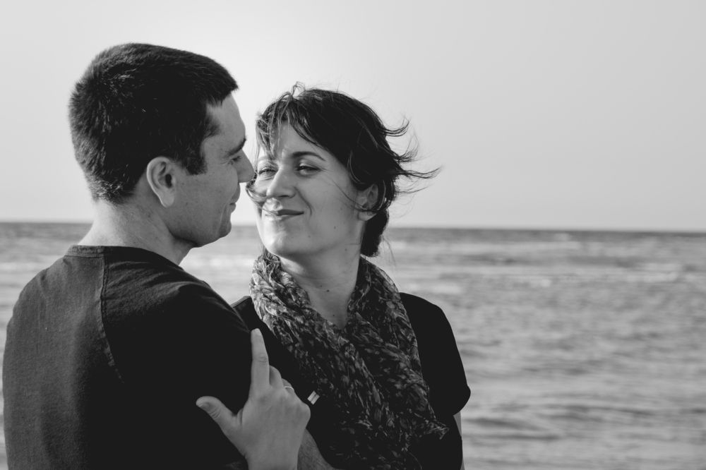 Фотография автора Ksenia Rososhek