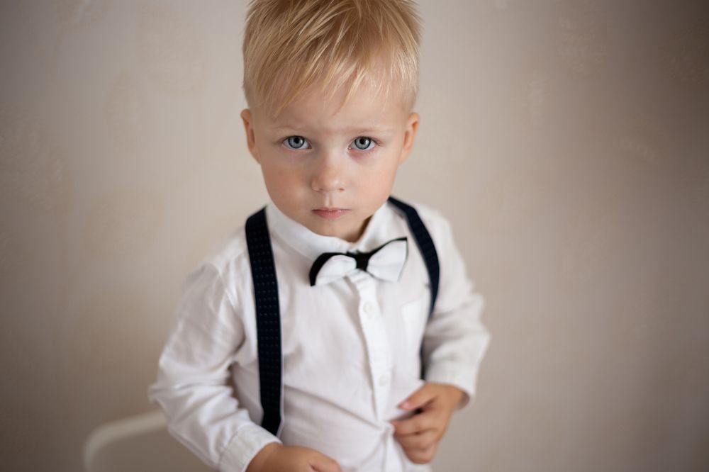 Фотография автора Виктория Хилицкая