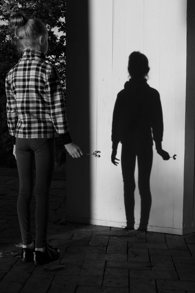 Photograph by Мария