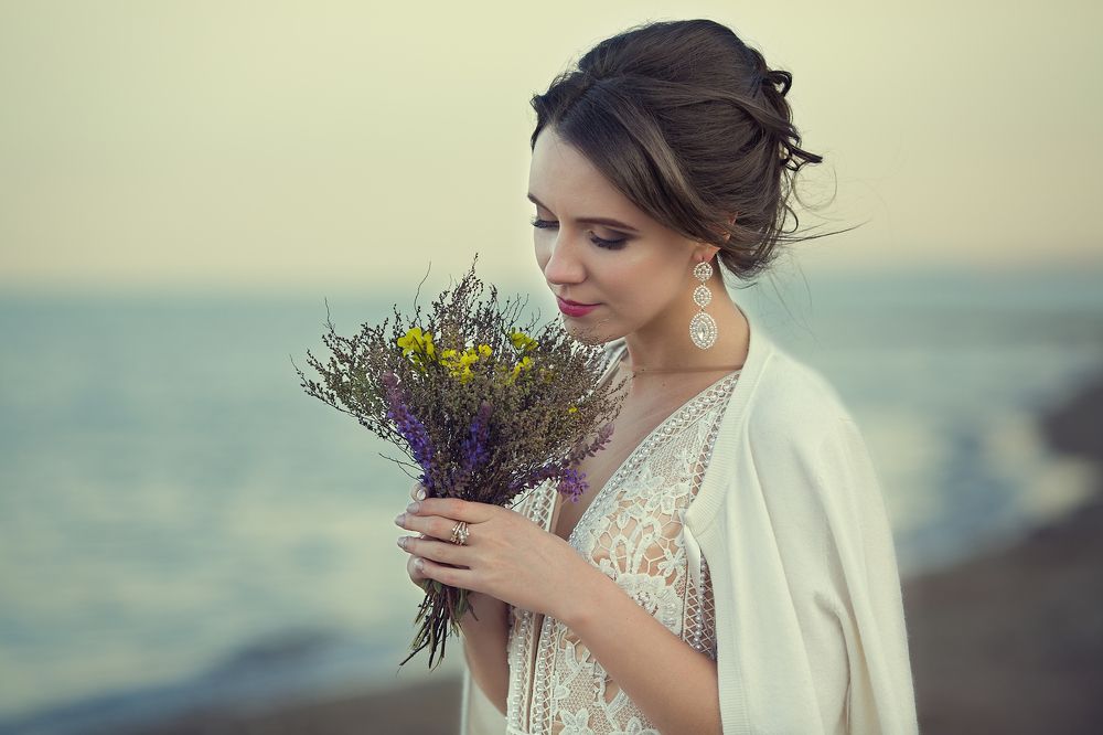 Фотография автора Dora Oksana