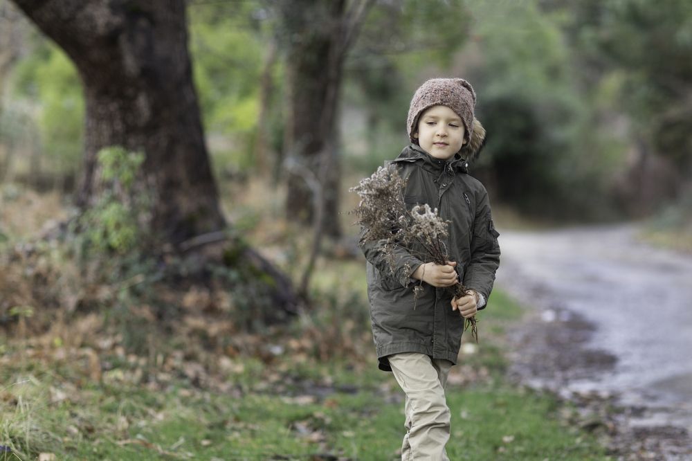 Photograph by Скорнякова 