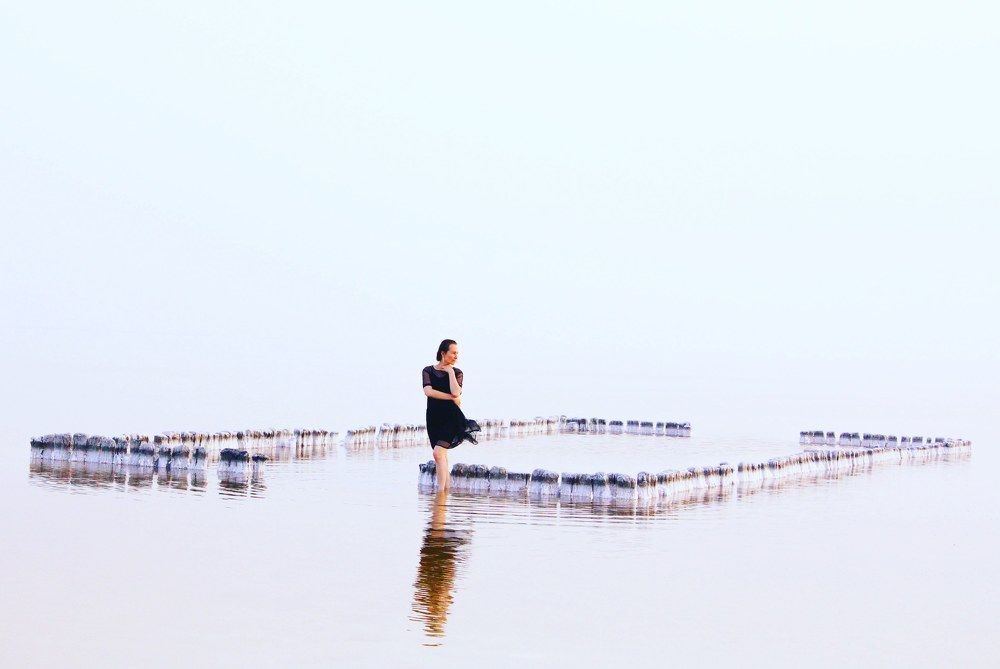 Квадрат мыслей