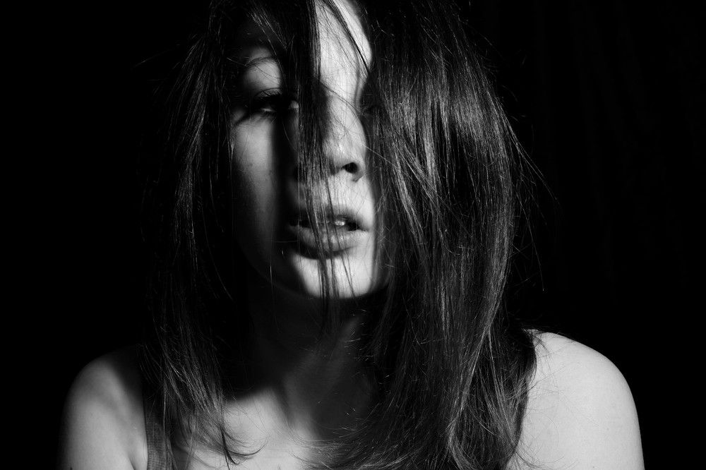 Photograph by Карен Мнацаканян