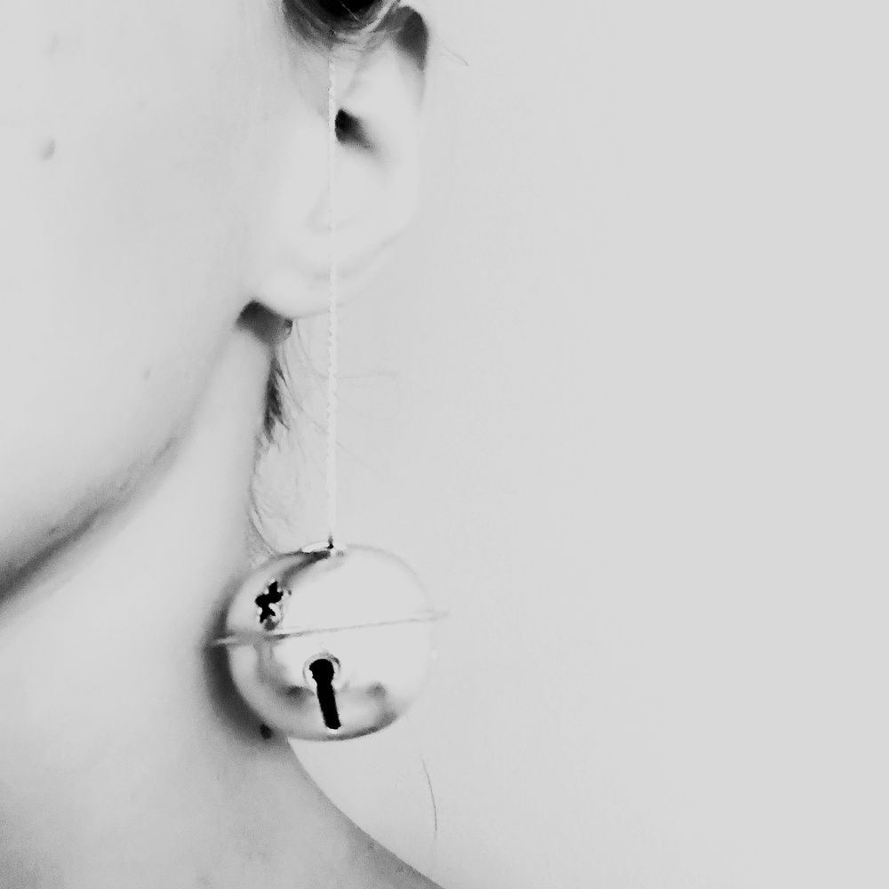 Звуки нового года