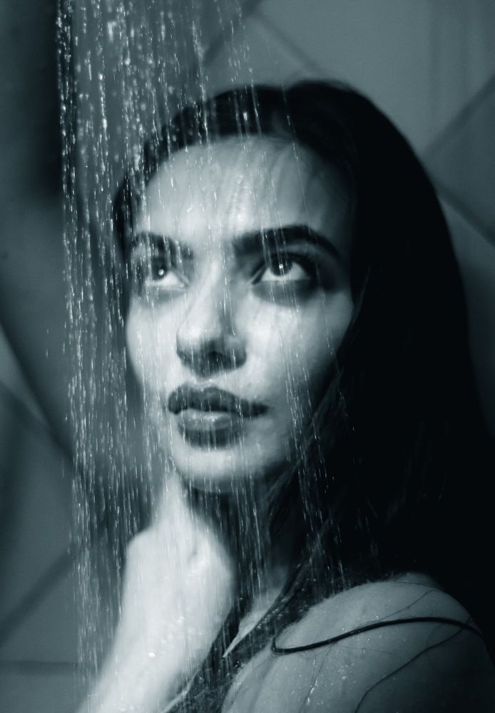 Photograph by Анжелика Мкртичян