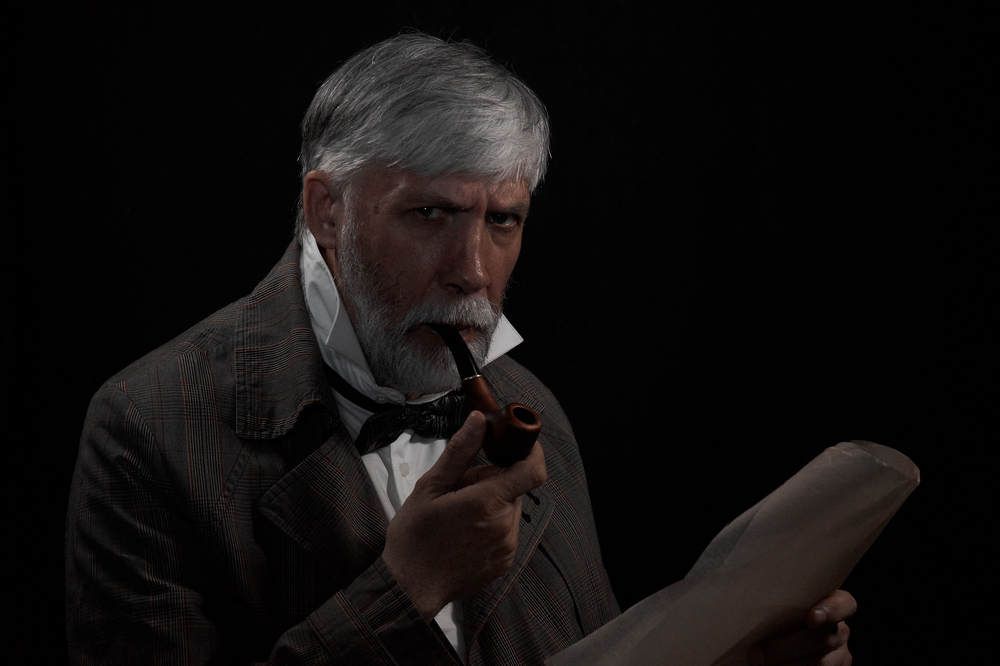 Photograph by Андрей Морозов