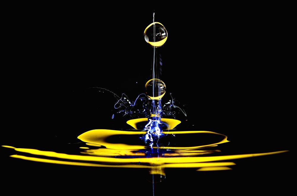 Фотография автора Alexander