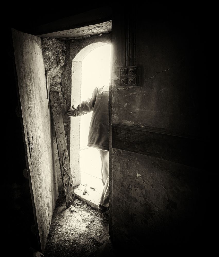 Photograph by mohamad jalili