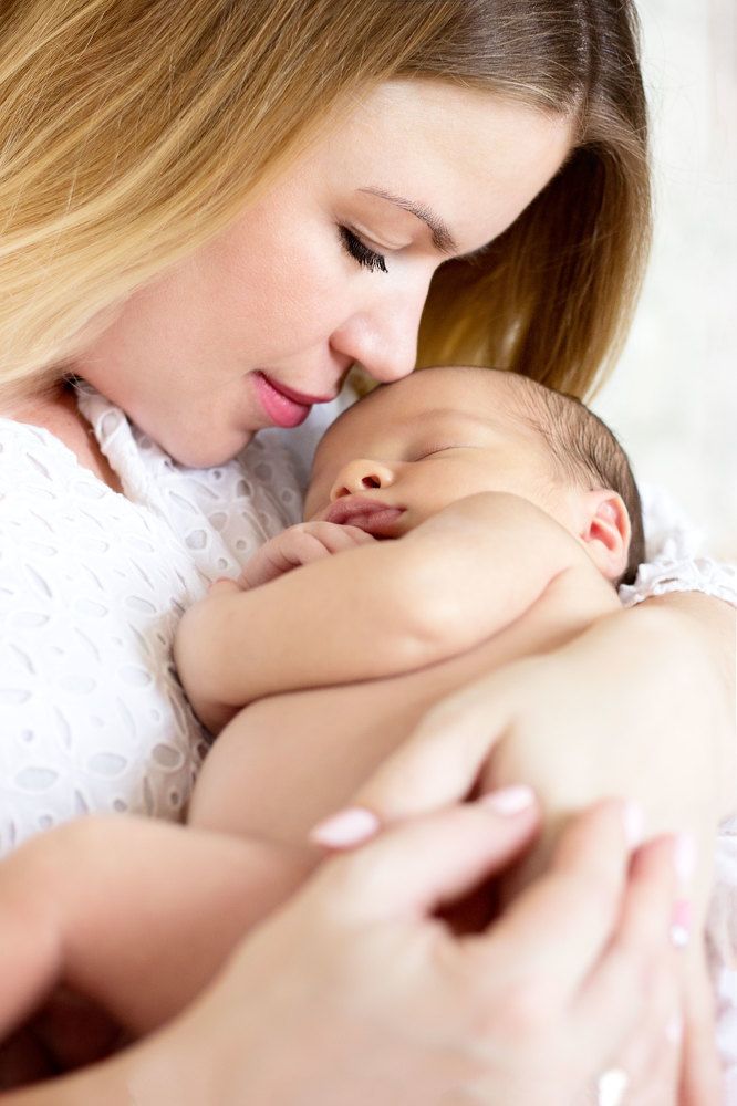 Photograph by Виктория Лис