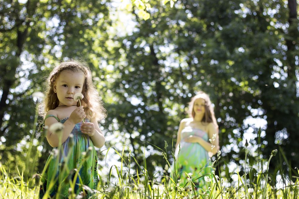 Photograph by Виктория Лис