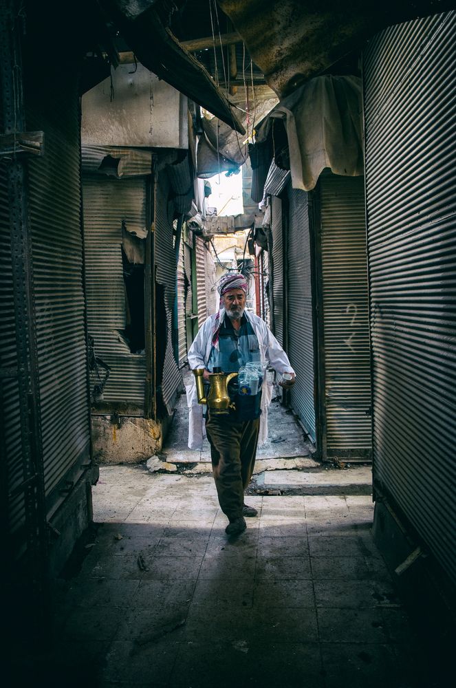 Photograph by mohamad jalili