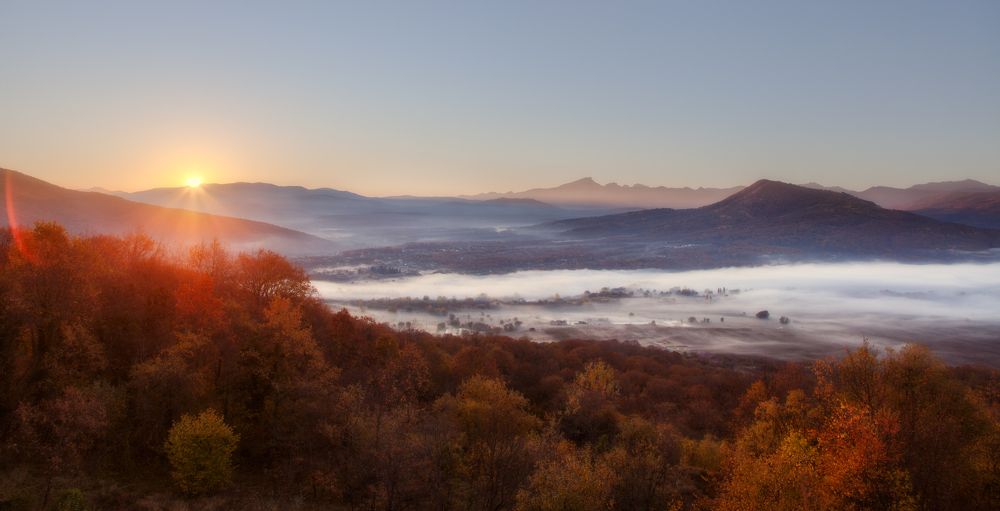 Photograph by Дмитрий